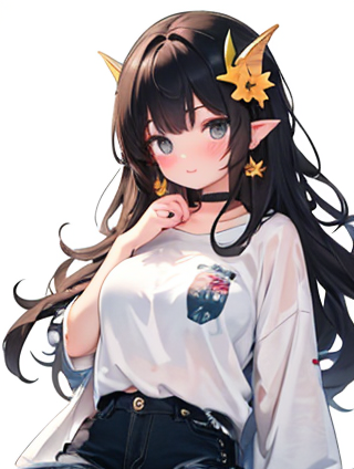 教育与社会：构建和谐共生的未来1744053518186